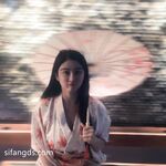 [New Flow in 2025] Shenzhen Chinese-Vietnamese Internet Celebrity [Hatano] View welfare, high-value peripheral socialite, rich people's plaything