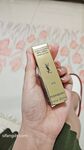 [New Flow in 2025] Shenzhen Chinese-Vietnamese Internet Celebrity [Hatano] View welfare, high-value peripheral socialite, rich people's plaything