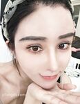 [New Flow in 2025] Shenzhen Chinese-Vietnamese Internet Celebrity [Hatano] View welfare, high-value peripheral socialite, rich people's plaything