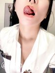 [New Flow in 2025] Shenzhen Chinese-Vietnamese Internet Celebrity [Hatano] View welfare, high-value peripheral socialite, rich people's plaything