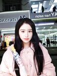 [New Flow in 2025] Shenzhen Chinese-Vietnamese Internet Celebrity [Hatano] View welfare, high-value peripheral socialite, rich people's plaything