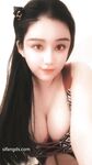 [New Flow in 2025] Shenzhen Chinese-Vietnamese Internet Celebrity [Hatano] View welfare, high-value peripheral socialite, rich people's plaything