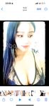[New Flow in 2025] Shenzhen Chinese-Vietnamese Internet Celebrity [Hatano] View welfare, high-value peripheral socialite, rich people's plaything
