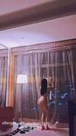 [New Flow in 2025] Shenzhen Chinese-Vietnamese Internet Celebrity [Hatano] View welfare, high-value peripheral socialite, rich people's plaything