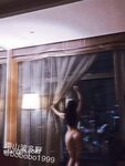 [New Flow in 2025] Shenzhen Chinese-Vietnamese Internet Celebrity [Hatano] View welfare, high-value peripheral socialite, rich people's plaything