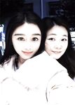 [New Flow in 2025] Shenzhen Chinese-Vietnamese Internet Celebrity [Hatano] View welfare, high-value peripheral socialite, rich people's plaything