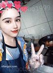 [New Flow in 2025] Shenzhen Chinese-Vietnamese Internet Celebrity [Hatano] View welfare, high-value peripheral socialite, rich people's plaything