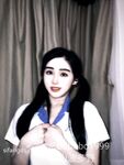 [New Flow in 2025] Shenzhen Chinese-Vietnamese Internet Celebrity [Hatano] View welfare, high-value peripheral socialite, rich people's plaything