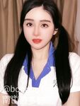 [New Flow in 2025] Shenzhen Chinese-Vietnamese Internet Celebrity [Hatano] View welfare, high-value peripheral socialite, rich people's plaything