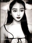 [New Flow in 2025] Shenzhen Chinese-Vietnamese Internet Celebrity [Hatano] View welfare, high-value peripheral socialite, rich people's plaything