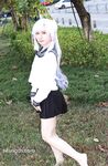 [New Flow in 2025] Shenzhen Chinese-Vietnamese Internet Celebrity [Hatano] View welfare, high-value peripheral socialite, rich people's plaything