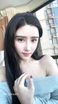 [New Flow in 2025] Shenzhen Chinese-Vietnamese Internet Celebrity [Hatano] View welfare, high-value peripheral socialite, rich people's plaything