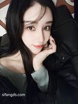 [New Flow in 2025] Shenzhen Chinese-Vietnamese Internet Celebrity [Hatano] View welfare, high-value peripheral socialite, rich people's plaything
