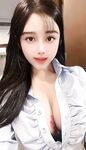 [New Flow in 2025] Shenzhen Chinese-Vietnamese Internet Celebrity [Hatano] View welfare, high-value peripheral socialite, rich people's plaything