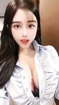 [New Flow in 2025] Shenzhen Chinese-Vietnamese Internet Celebrity [Hatano] View welfare, high-value peripheral socialite, rich people's plaything