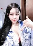 [New Flow in 2025] Shenzhen Chinese-Vietnamese Internet Celebrity [Hatano] View welfare, high-value peripheral socialite, rich people's plaything