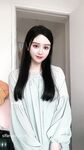 [New Flow in 2025] Shenzhen Chinese-Vietnamese Internet Celebrity [Hatano] View welfare, high-value peripheral socialite, rich people's plaything