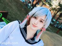 [New Flow in 2025] Shenzhen Chinese-Vietnamese Internet Celebrity [Hatano] View welfare, high-value peripheral socialite, rich people's plaything