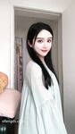 [New Flow in 2025] Shenzhen Chinese-Vietnamese Internet Celebrity [Hatano] View welfare, high-value peripheral socialite, rich people's plaything