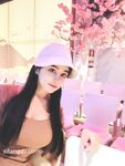 [New Flow in 2025] Shenzhen Chinese-Vietnamese Internet Celebrity [Hatano] View welfare, high-value peripheral socialite, rich people's plaything