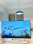 [New Flow in 2025] Shenzhen Chinese-Vietnamese Internet Celebrity [Hatano] View welfare, high-value peripheral socialite, rich people's plaything