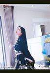 [New Flow in 2025] Shenzhen Chinese-Vietnamese Internet Celebrity [Hatano] View welfare, high-value peripheral socialite, rich people's plaything