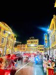 [New Flow in 2025] Shenzhen Chinese-Vietnamese Internet Celebrity [Hatano] View welfare, high-value peripheral socialite, rich people's plaything