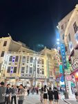 [New Flow in 2025] Shenzhen Chinese-Vietnamese Internet Celebrity [Hatano] View welfare, high-value peripheral socialite, rich people's plaything
