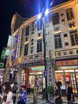[New Flow in 2025] Shenzhen Chinese-Vietnamese Internet Celebrity [Hatano] View welfare, high-value peripheral socialite, rich people's plaything