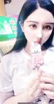 [New Flow in 2025] Shenzhen Chinese-Vietnamese Internet Celebrity [Hatano] View welfare, high-value peripheral socialite, rich people's plaything