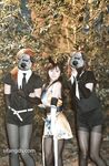 [New Flow in 2025] Shenzhen Chinese-Vietnamese Internet Celebrity [Hatano] View welfare, high-value peripheral socialite, rich people's plaything