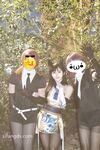 [New Flow in 2025] Shenzhen Chinese-Vietnamese Internet Celebrity [Hatano] View welfare, high-value peripheral socialite, rich people's plaything