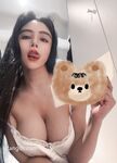 [New Flow in 2025] Shenzhen Chinese-Vietnamese Internet Celebrity [Hatano] View welfare, high-value peripheral socialite, rich people's plaything