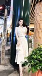 [New Flow in 2025] Shenzhen Chinese-Vietnamese Internet Celebrity [Hatano] View welfare, high-value peripheral socialite, rich people's plaything