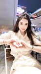 [New Flow in 2025] Shenzhen Chinese-Vietnamese Internet Celebrity [Hatano] View welfare, high-value peripheral socialite, rich people's plaything