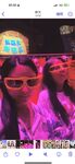 [New Flow in 2025] Shenzhen Chinese-Vietnamese Internet Celebrity [Hatano] View welfare, high-value peripheral socialite, rich people's plaything