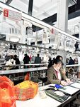 [New Flow in 2025] Shenzhen Chinese-Vietnamese Internet Celebrity [Hatano] View welfare, high-value peripheral socialite, rich people's plaything