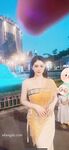 [New Flow in 2025] Shenzhen Chinese-Vietnamese Internet Celebrity [Hatano] View welfare, high-value peripheral socialite, rich people's plaything
