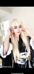 [New Flow in 2025] Shenzhen Chinese-Vietnamese Internet Celebrity [Hatano] View welfare, high-value peripheral socialite, rich people's plaything