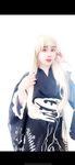 [New Flow in 2025] Shenzhen Chinese-Vietnamese Internet Celebrity [Hatano] View welfare, high-value peripheral socialite, rich people's plaything