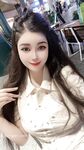 [New Flow in 2025] Shenzhen Chinese-Vietnamese Internet Celebrity [Hatano] View welfare, high-value peripheral socialite, rich people's plaything
