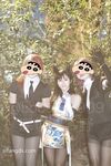 [New Flow in 2025] Shenzhen Chinese-Vietnamese Internet Celebrity [Hatano] View welfare, high-value peripheral socialite, rich people's plaything