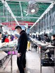 [New Flow in 2025] Shenzhen Chinese-Vietnamese Internet Celebrity [Hatano] View welfare, high-value peripheral socialite, rich people's plaything