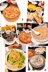 [New Flow in 2025] Shenzhen Chinese-Vietnamese Internet Celebrity [Hatano] View welfare, high-value peripheral socialite, rich people's plaything