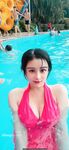 [New Flow in 2025] Shenzhen Chinese-Vietnamese Internet Celebrity [Hatano] View welfare, high-value peripheral socialite, rich people's plaything