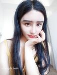 [New Flow in 2025] Shenzhen Chinese-Vietnamese Internet Celebrity [Hatano] View welfare, high-value peripheral socialite, rich people's plaything