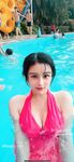 [New Flow in 2025] Shenzhen Chinese-Vietnamese Internet Celebrity [Hatano] View welfare, high-value peripheral socialite, rich people's plaything