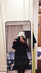 [New Flow in 2025] Shenzhen Chinese-Vietnamese Internet Celebrity [Hatano] View welfare, high-value peripheral socialite, rich people's plaything