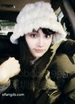 [New Flow in 2025] Shenzhen Chinese-Vietnamese Internet Celebrity [Hatano] View welfare, high-value peripheral socialite, rich people's plaything