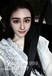 [New Flow in 2025] Shenzhen Chinese-Vietnamese Internet Celebrity [Hatano] View welfare, high-value peripheral socialite, rich people's plaything